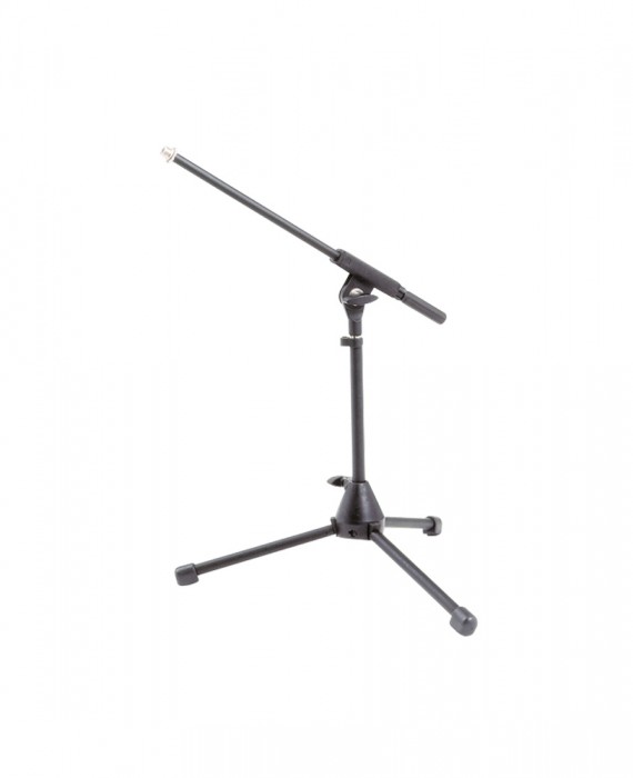 Australian Monitor ATC101 Microphone Stand
