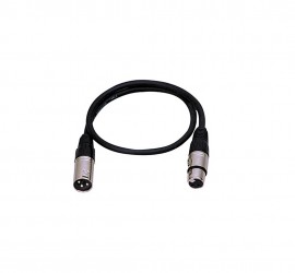 Australian Monitor ATC7020 Microphone Cables