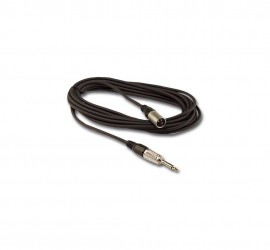 Australian Monitor ATC7035 Signal Lead