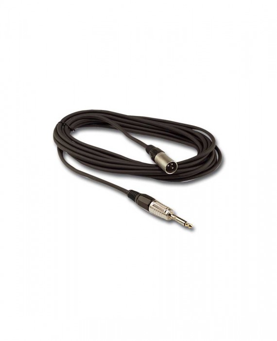 Australian Monitor ATC7035 Signal Lead
