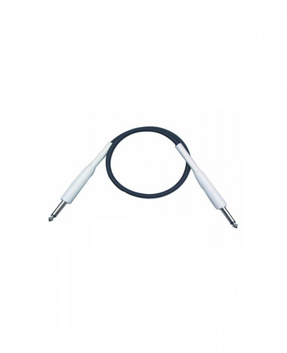 Australian Monitor ATC7050 Instrument Lead