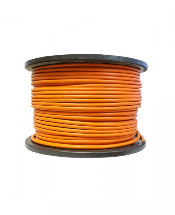 Australian Monitor ATC8000 Microphone Cable
