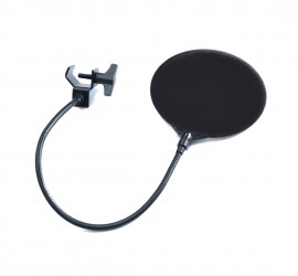 Quik Lok FAP/05 Professional Pop Filter