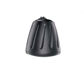 Soundtube HP890i High Power Open-Ceiling Speakers