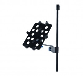 Quik Lok IPS/10 iPad Holder