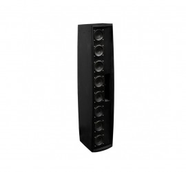 Soundtube LA808i Line Array Column Loudspeaker