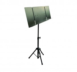 Quik Lok MS/320 Sheet Music Stand