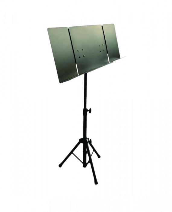 Quik Lok MS/320 Sheet Music Stand Vision One