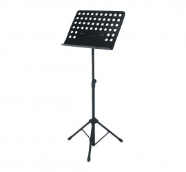 Quik Lok MS/330 W/BAG Sheet Music Stand