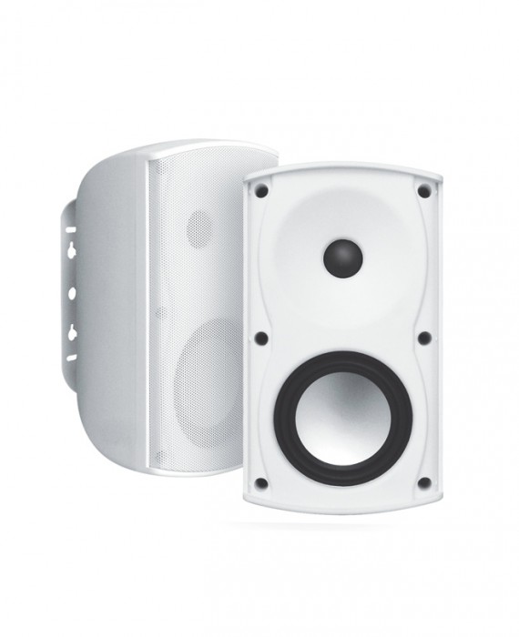 Australian Monitor TXG30B Speakers for AV Installations