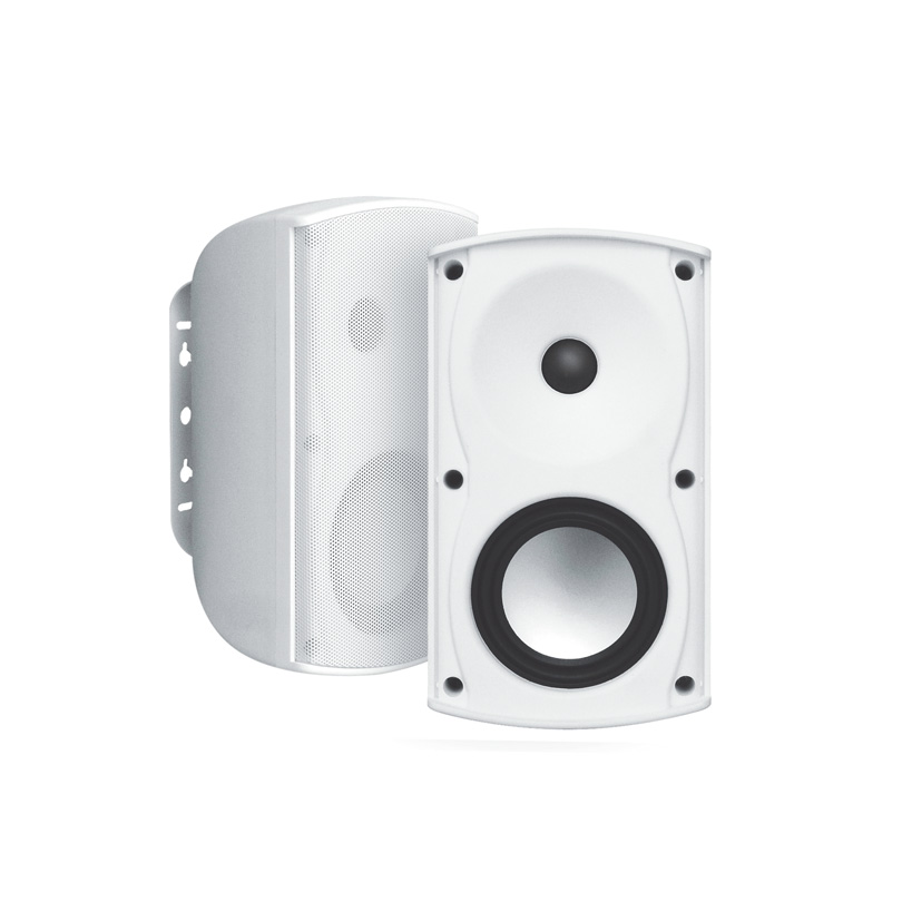 Australian Monitor TXG30B Speakers for AV Installations