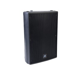 Australian Monitor XRS10P Speakers