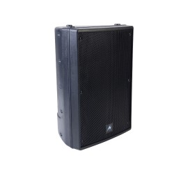 Australian Monitor XRS12B Speakers