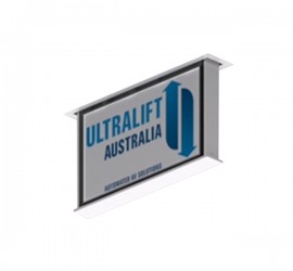 Ultralift Descender Series