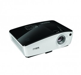 BenQ MX611 XGA Projector