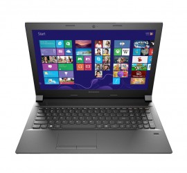 Lenovo LB50-30 Notebook