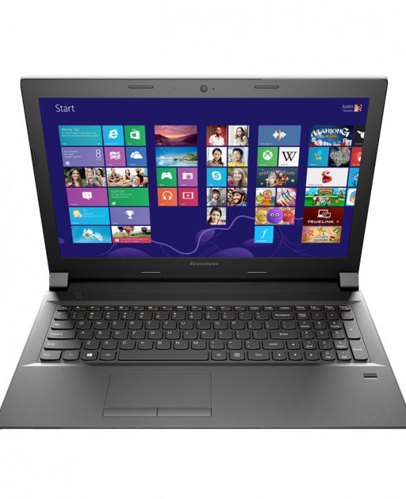 代引可能）WIN10 LENOVO B50-30