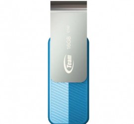 Team Group USB Drive 16GB, 32GB, 64GB