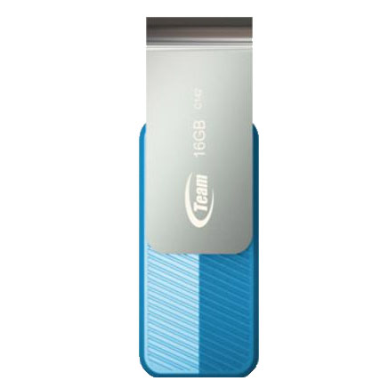 Team Group USB Drive 16GB, 32GB, 64GB