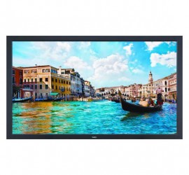 NEC V652-TM Commercial Interactive LED Touchscreen