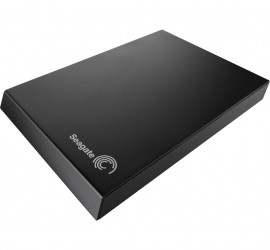 Seagate Ext HDD 2.5" USB3 1TB Expansion