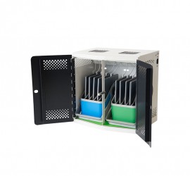 PC Locs iQ 10 Sync Charge Station™