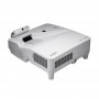 NEC UM301XG-B Ultra Short Throw Projector