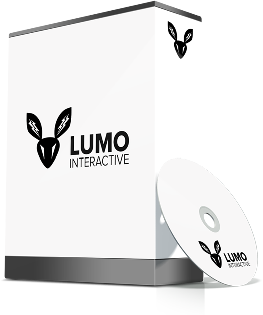 Lumo Play Motion Interactivity Floor Projection Software Melbourne