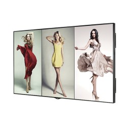 LG LS95 Series 98" Ultra HD Display With WebOS™