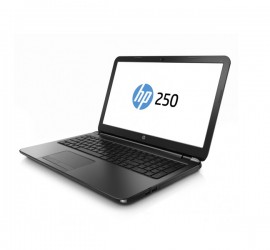 HP 250 G3