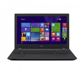 Acer TMP257 Notebook