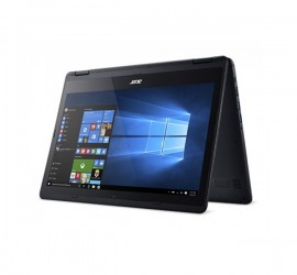 Acer Aspire R5-471T-59CW