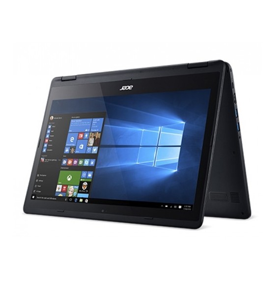 Acer Aspire R5-471T-59CW Win 10 Home/i5-6200U/4GB/128GB SSD/14″ FHD Multi-Touch/No ODD/BT/Wifi AC