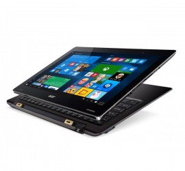 Acer Aspire Switch 12 S