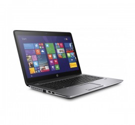 HP EliteBook 840 G2