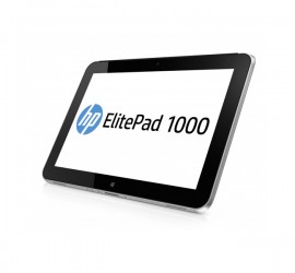 HP ElitePad 1000 G2