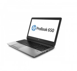 HP ProBook 650 G1