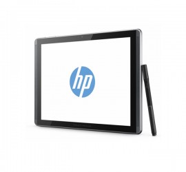 HP Pro Slate 12