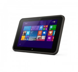 HP Pro Tablet 10