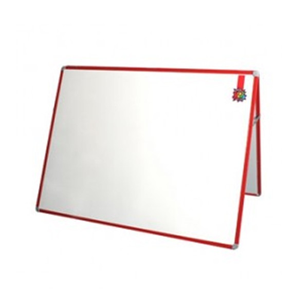 Creative Kids Fun Frames