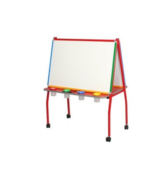 Creative Kids Paint Easel