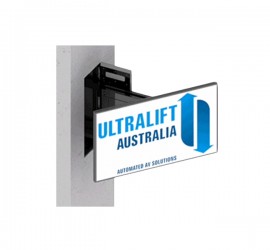 Ultralift Slider Series