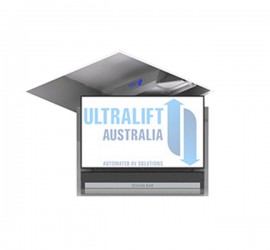 Ultralift Spartan Swivel Series