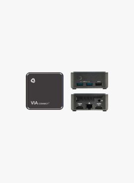 Kramer VIA Connect² Wireless Presentation Device Melbourne, Australia