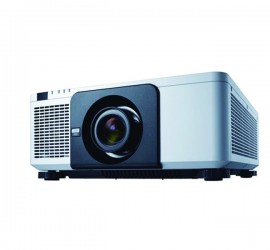 NEC PX803UL Laser Hybrid Installation Projector
