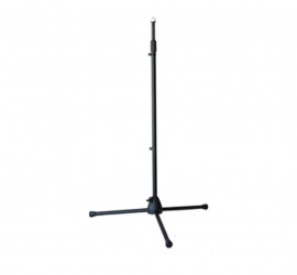 Swivl Floor Stand