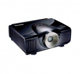 BenQ SP890 1080P Full HD Projector