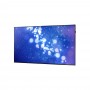 Samsung EM-E Series 65"-75" Direct-Lit LED Display with Optional Touch