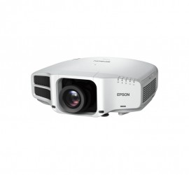 Epson EB-G7000W Large Venue Installation Projector