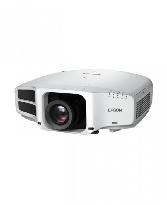 Epson EB-G7500U Large Venue Installation Projector